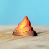 BumbuToys Campfire Clearance