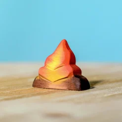 BumbuToys Campfire Clearance