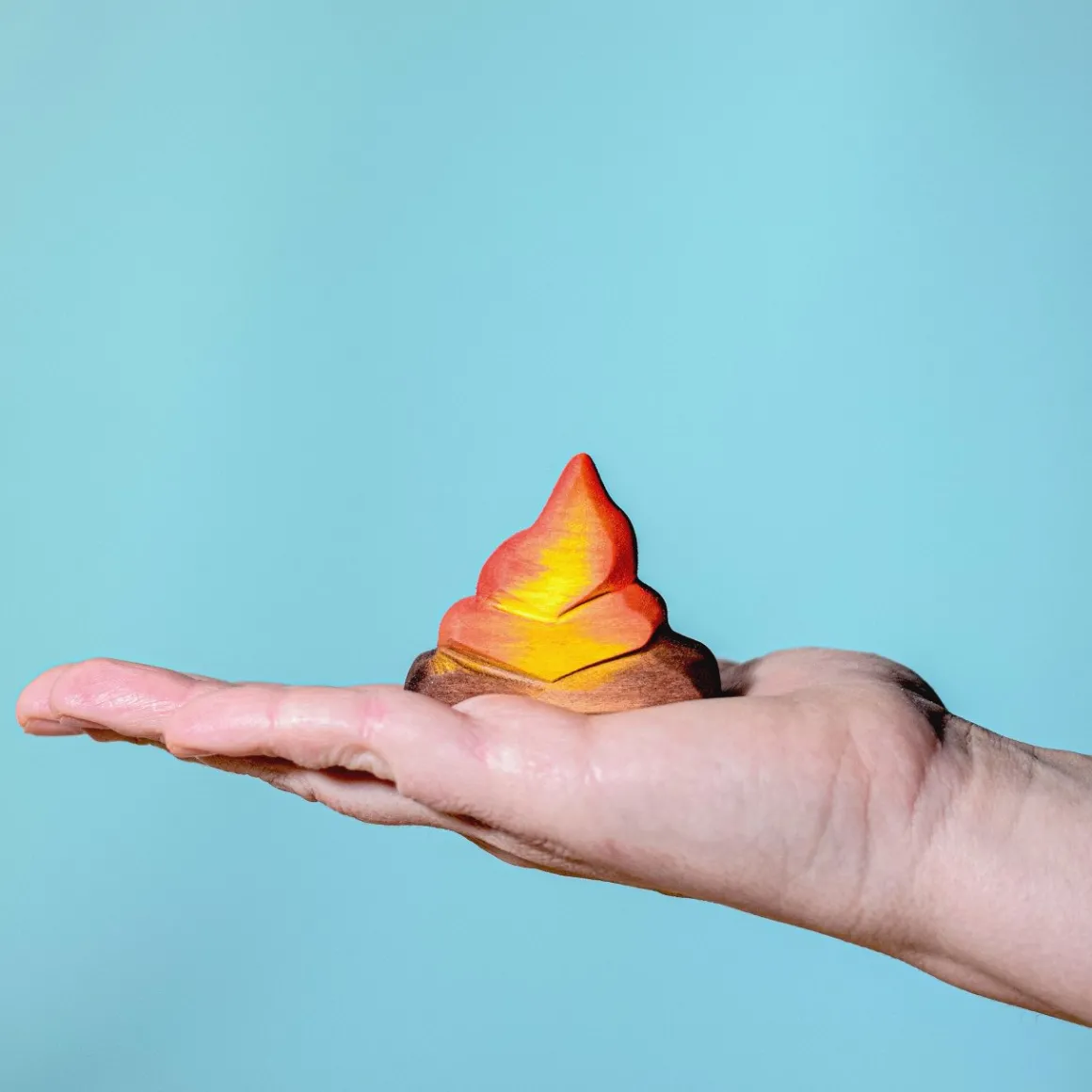 BumbuToys Campfire Clearance