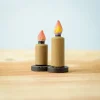 BumbuToys Candles SET Best