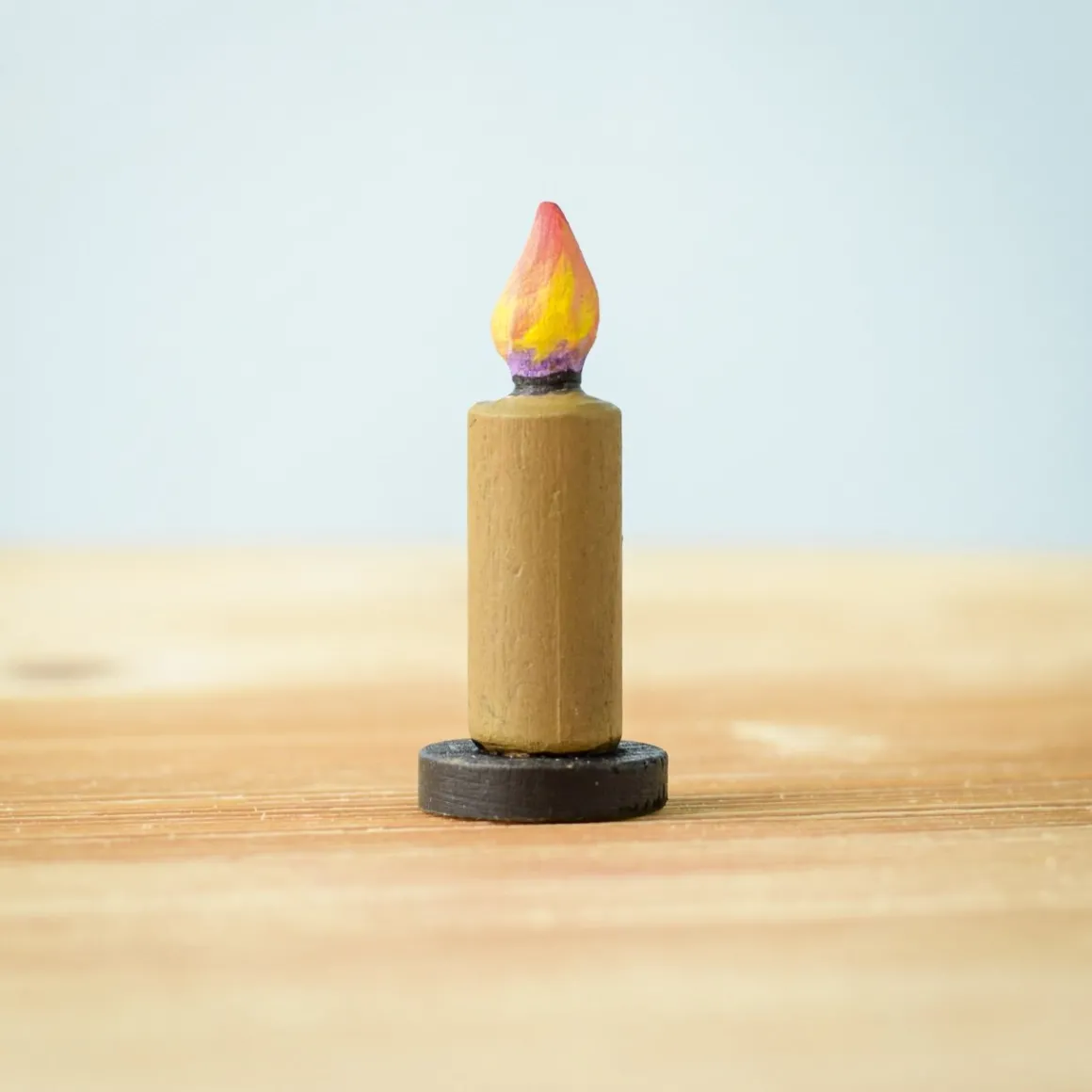 BumbuToys Candles SET Best