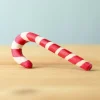 BumbuToys Candy Cane Hot
