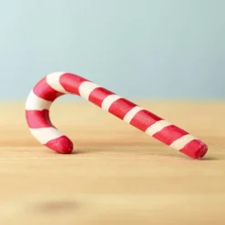 BumbuToys Candy Cane Hot