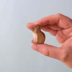 BumbuToys Capybara Family SET Clearance