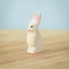 BumbuToys Careful Easter Rabbit Outlet