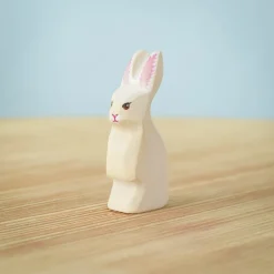 BumbuToys Careful Easter Rabbit Outlet