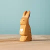 BumbuToys Careful Rabbit Online