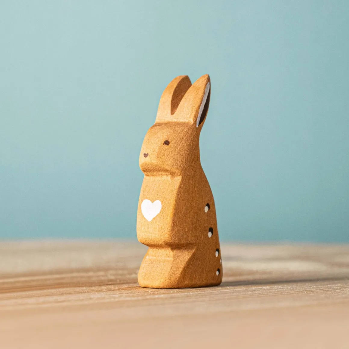 BumbuToys Careful Rabbit Online