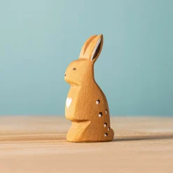 BumbuToys Careful Rabbit Online