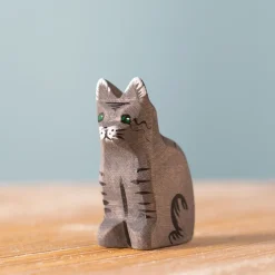 BumbuToys Cat Online