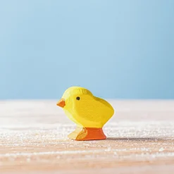 BumbuToys Chick New