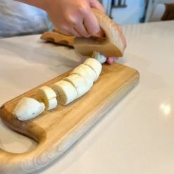BumbuToys Chopper Discount