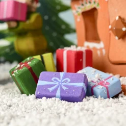 BumbuToys Christmas Present SET Sale