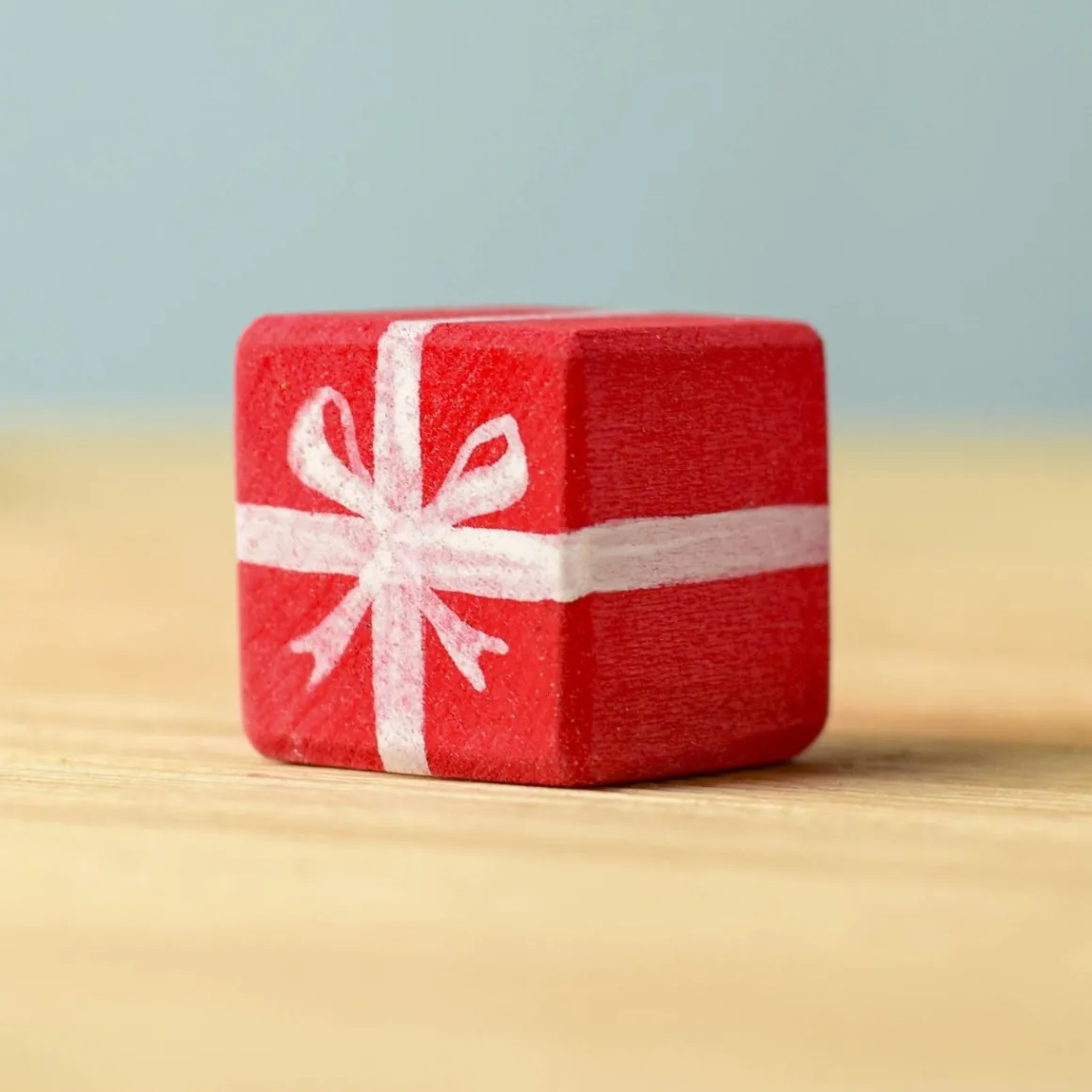 BumbuToys Christmas Present SET Sale