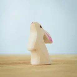 BumbuToys Curious Easter Rabbit Online
