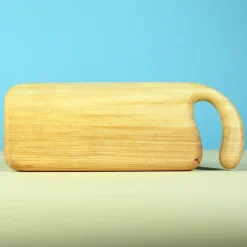 BumbuToys Cutting Board Outlet