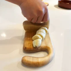 BumbuToys Cutting Board Outlet