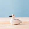 BumbuToys Cygnet Outlet