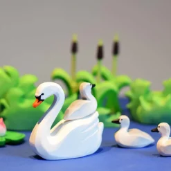 BumbuToys Cygnet Outlet
