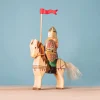 BumbuToys Dacian Knight and Steed SET Sale