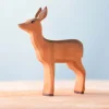 BumbuToys Deer Discount