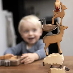 BumbuToys Deer Discount