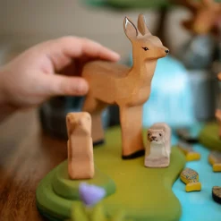 BumbuToys Deer Discount