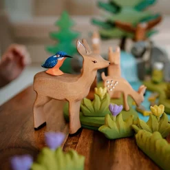 BumbuToys Deer Discount