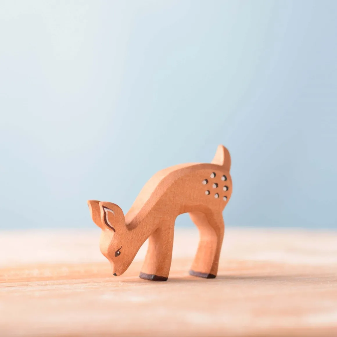 BumbuToys Deer Herd SET Clearance