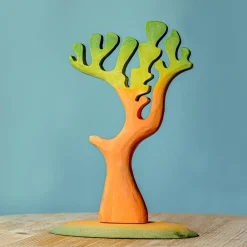 BumbuToys Dino Tree Hot