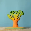 BumbuToys Dino Tree Small Discount
