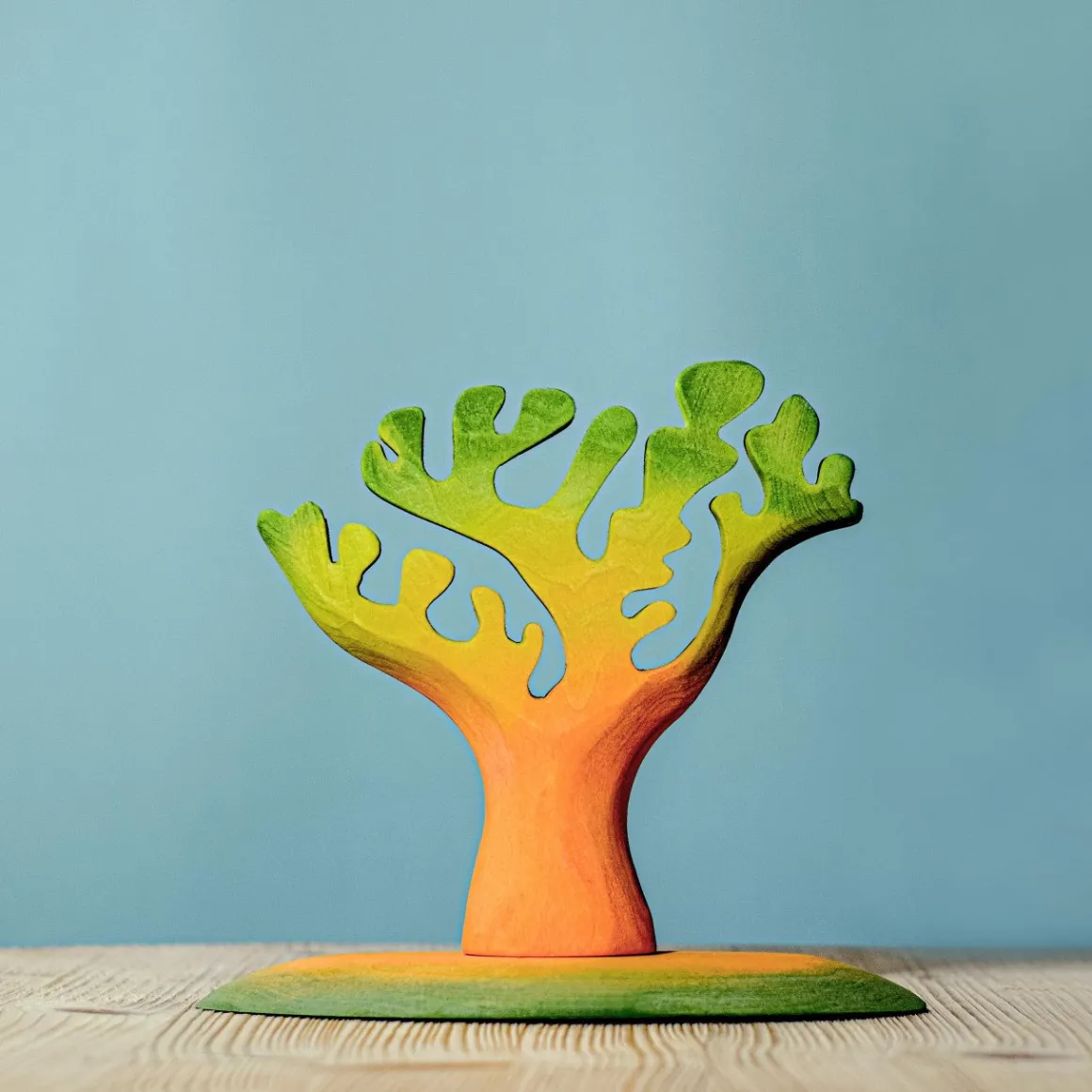 BumbuToys Dino Tree Small Discount