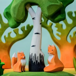 BumbuToys Dino Tree Small Discount