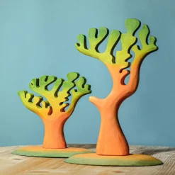 BumbuToys Dino Tree Small Discount