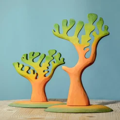 BumbuToys Dino Tree Small Discount
