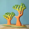BumbuToys Dino Trees SET Best