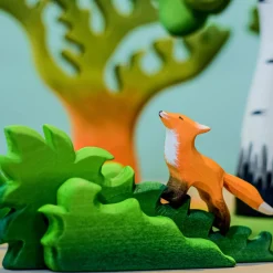 BumbuToys Dino Trees SET Best