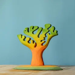 BumbuToys Dino Trees SET Best