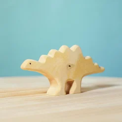 BumbuToys Dinosaur STEGOSAURUS Online