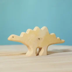 BumbuToys Dinosaur STEGOSAURUS Online