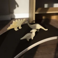 BumbuToys Dinosaur STEGOSAURUS Online