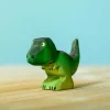 BumbuToys Dinosaur T-Rex Baby Fashion