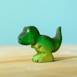 BumbuToys Dinosaur T-Rex Baby Fashion