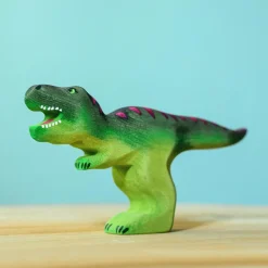 BumbuToys Dinosaur T-Rex Big Fashion