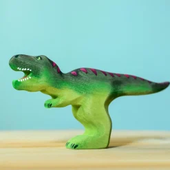 BumbuToys Dinosaur T-Rex Big Fashion