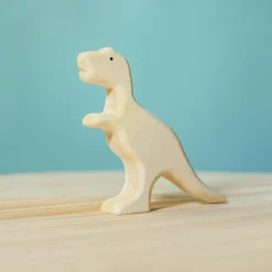 BumbuToys Dinosaur TYRANNOSAURUS Clearance