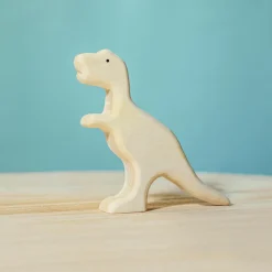 BumbuToys Dinosaur TYRANNOSAURUS Clearance