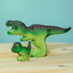 BumbuToys Dinosaurs T-Rex SET Sale