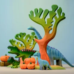 BumbuToys Dinosaurs T-Rex SET Sale
