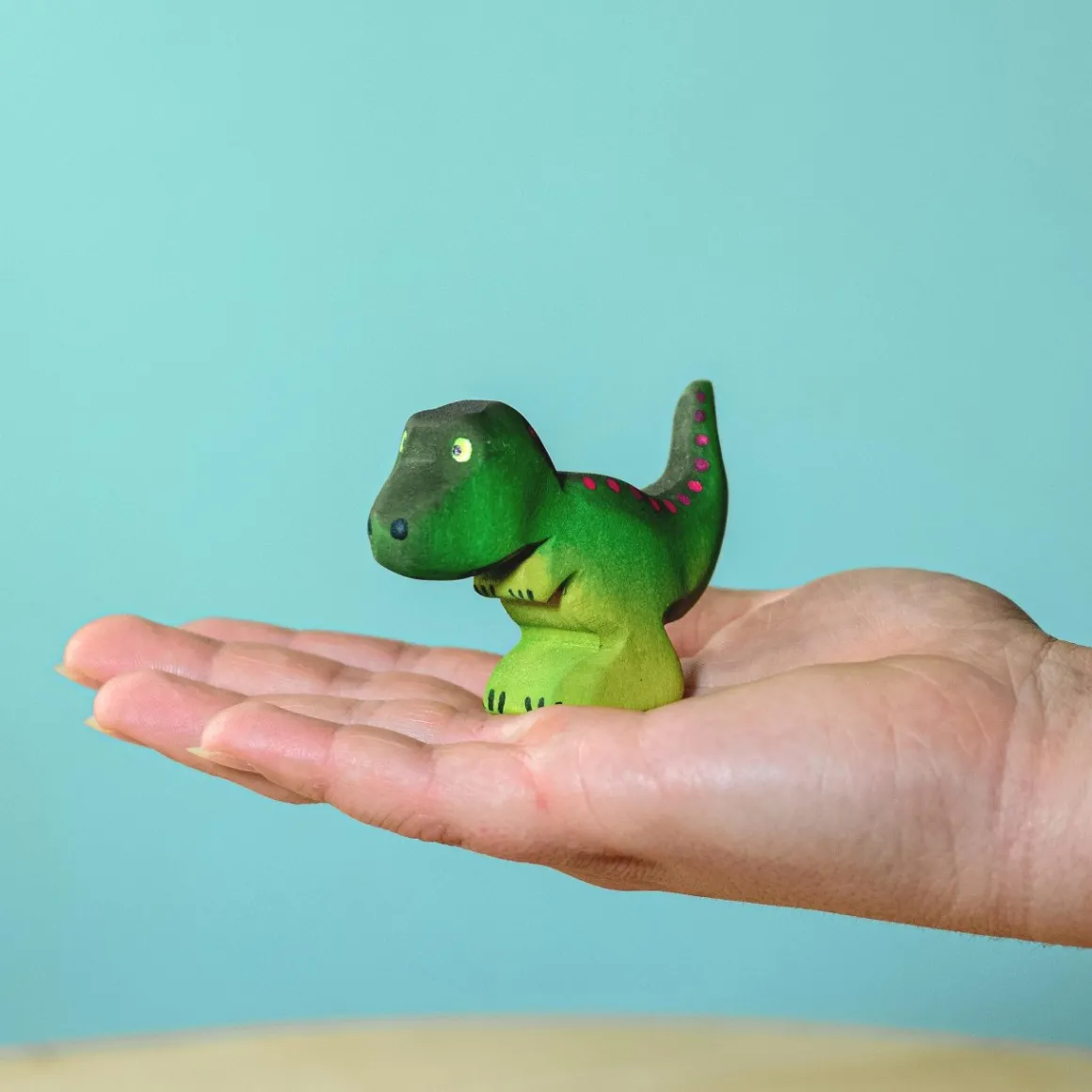 BumbuToys Dinosaurs T-Rex SET Sale
